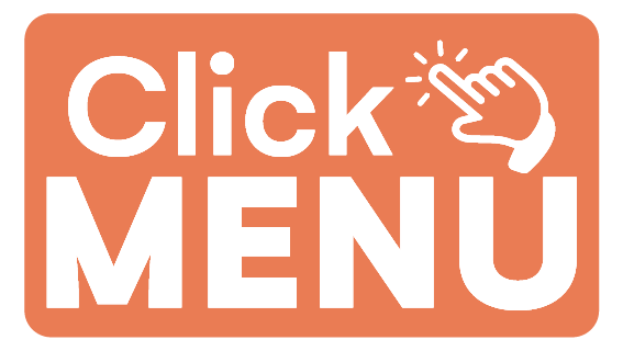 Logo ClickMenu